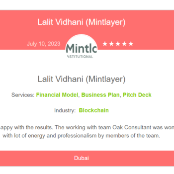 tennis club pitch deck-testimonial