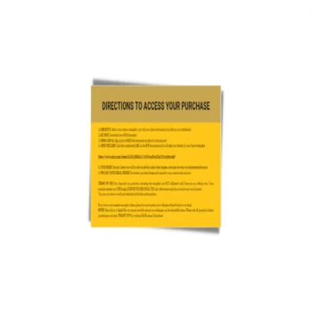 Baby Clothing Pitch Deck - FI 8