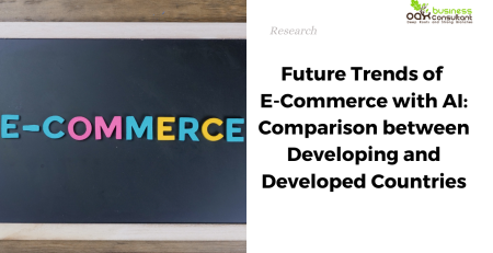 ai in ecommerce