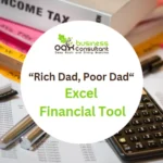Rich-Dad-Poor-Dad-Excel-Financial-Tool-Product-Image