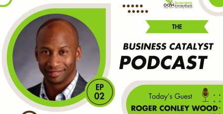 podcast feature image