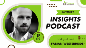 podcast fabian westerheide