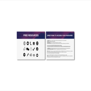 Video Production Agency - Feature Image - Free Resources