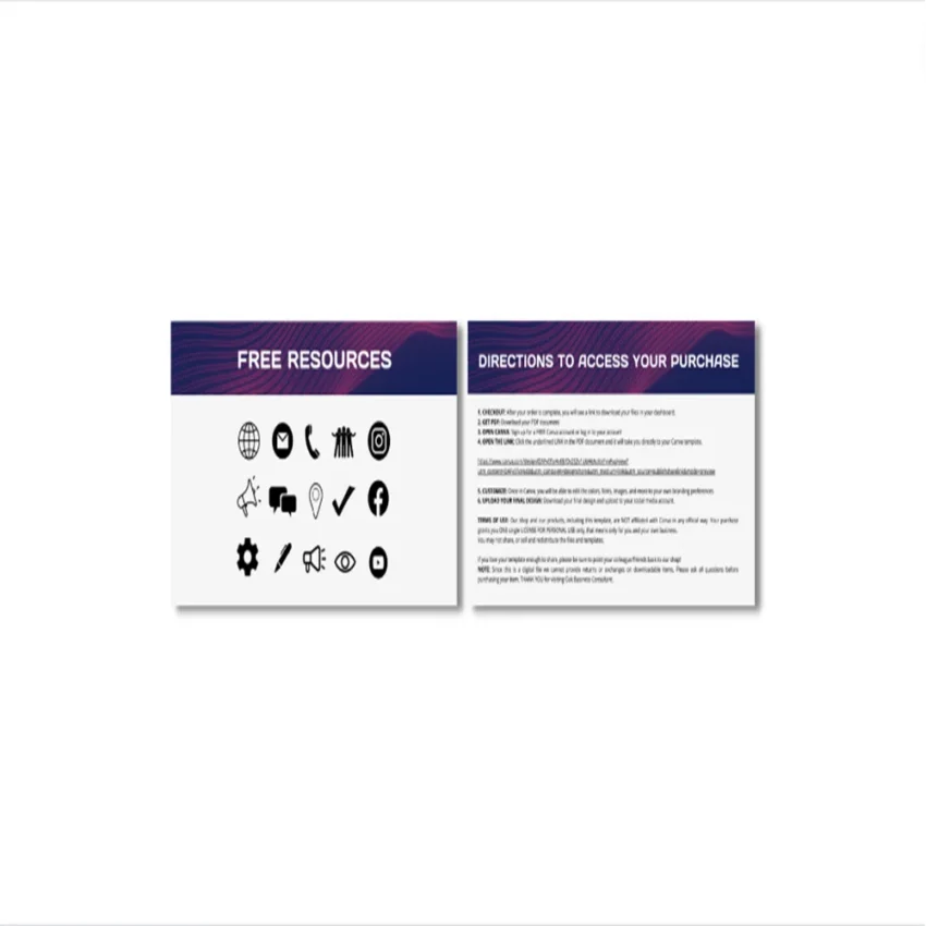 Video Production Agency - Feature Image - Free Resources