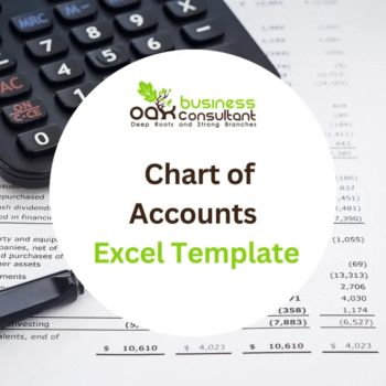 Chart-of-Accounts-Excel-Template-Product-Image