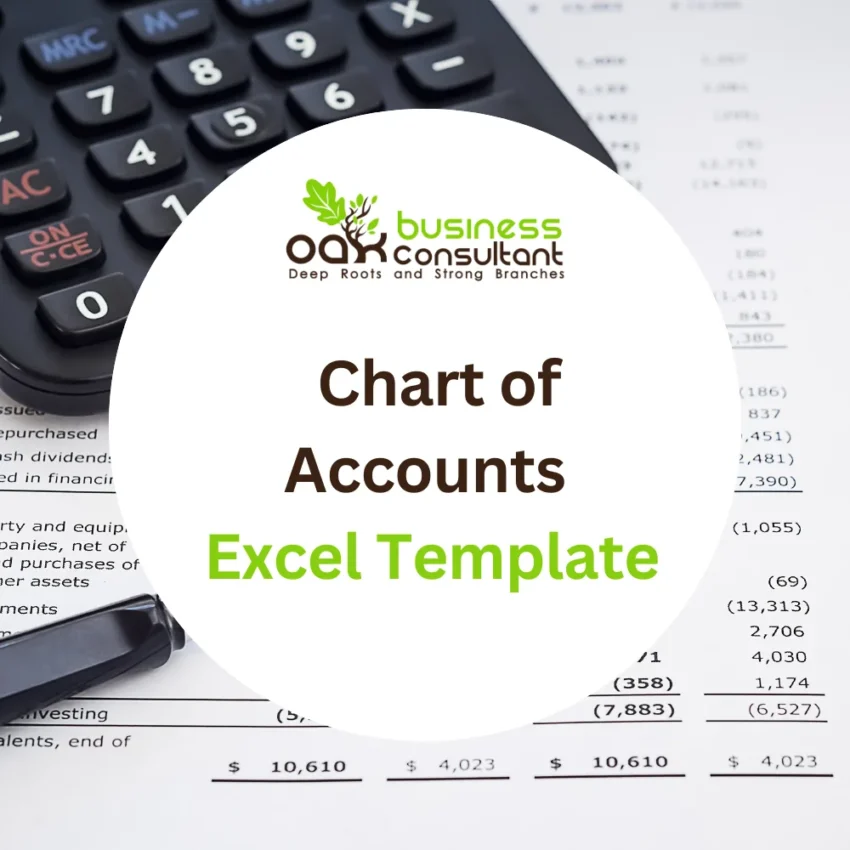 Chart-of-Accounts-Excel-Template-Product-Image