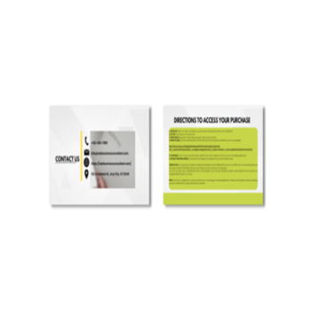 Summer Camp Pitch Deck-Contact Us Feature Image 8