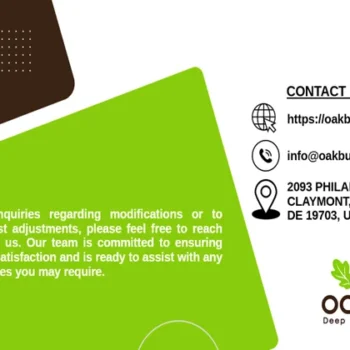 Used Tire Business Report - Contact Us