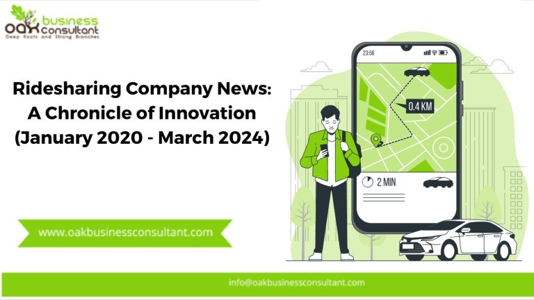 Ridesharing Company News A Chronicle of Innovation (January 2020 - March 2024).jpg
