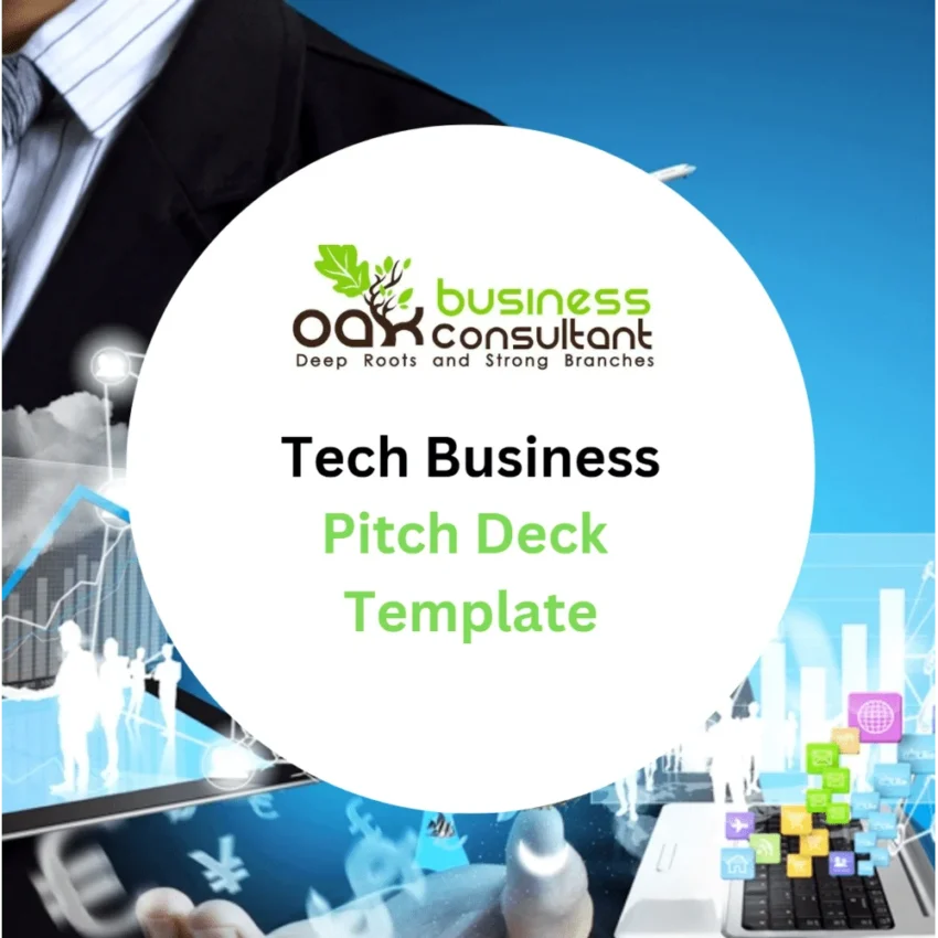 Tech Business - Product Image Tech Business - Product Image