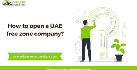 UAE Golden Visa Requirements What Makes You Eligible.