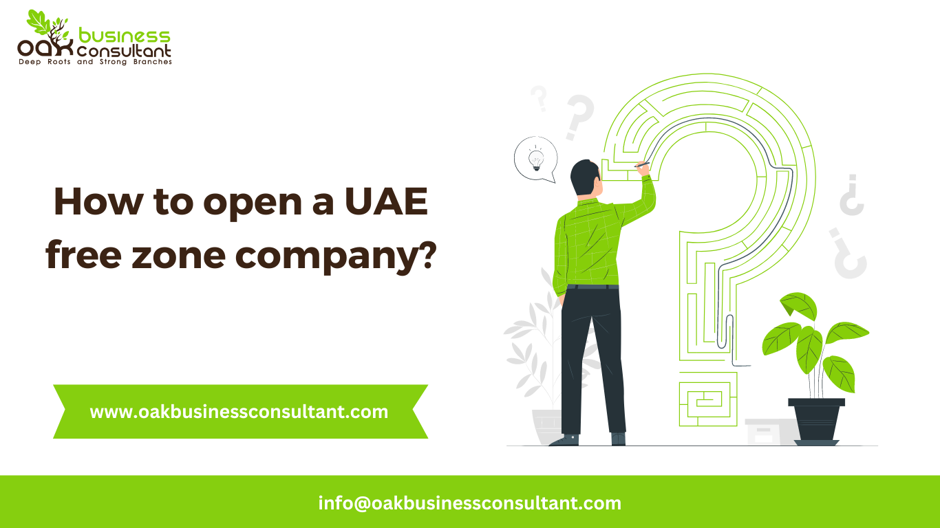 UAE Golden Visa Requirements What Makes You Eligible.