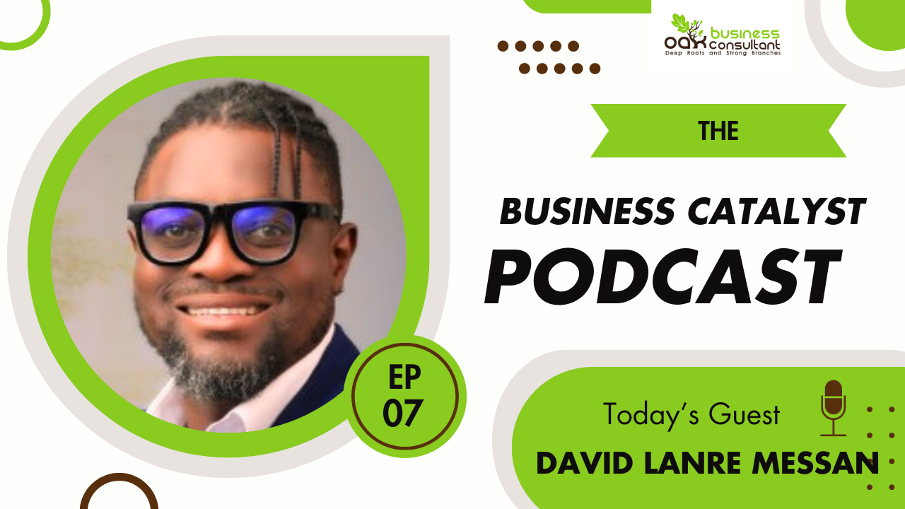 David Lanre Messan youtube (1)