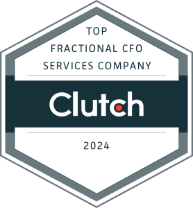 top_clutch.co_fractional_cfo_services_company_2024 (2)