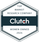 top_clutch.co_market_research_company_women_owned_2024 (1)
