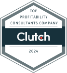 top_clutch.co_profitability_consultants_company_2024 (1)