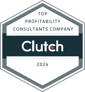 top_clutch.co_profitability_consultants_company_2024 (1)
