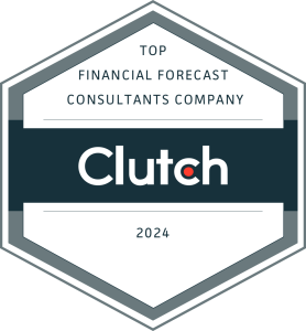 top_financial_forecast_consultants_company
