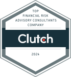 top_financial_risk_advisory_consultants