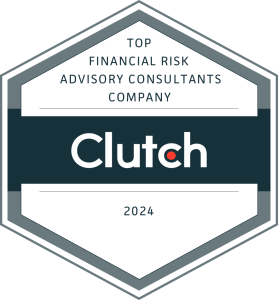 top_financial_risk_advisory_consultants