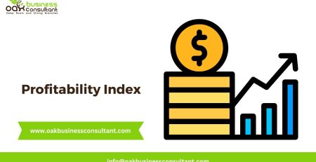 Profitability Index