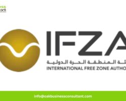 ifza