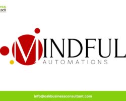 mindful automation