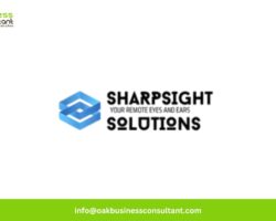 sharpsight solutions