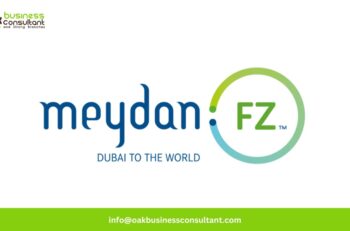 meydan fz