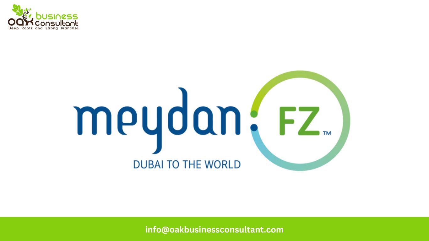 meydan fz