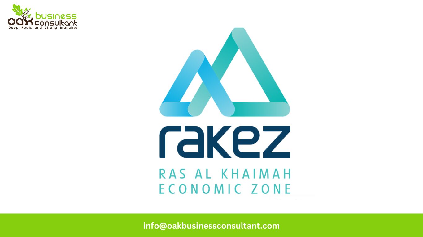 rakez