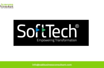 softech