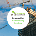 Restaurant Bookkeeping Services - Product Image