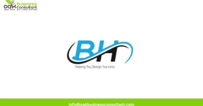 betterhelp business service