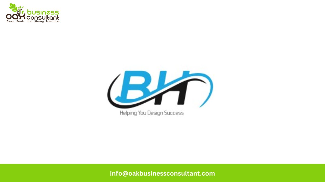 betterhelp business service