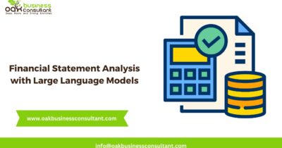 Financial Statement Analysis with Large Language Models