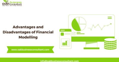 Advantages and Disadvantages of Financial Modelling